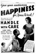 Handle with Care (1932 film)