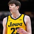 Patrick McCaffery