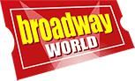 Broadway World