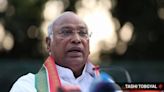 Kharge recalls ‘groundbreaking’ 1991 budget, says there’s pressing need for meaningful reforms