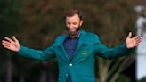 PGA Tour vs. LIV: Why the Masters holds the key to golf's future