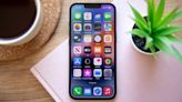 iOS 16.6 is on the way – here are 5 new features to look out for ahead of iOS 17