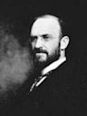 Melvil Dewey