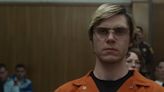 True Terror: How to Watch Evan Peters in 'DAHMER - Monster: The Jeffrey Dahmer Story'