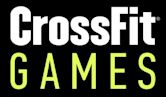 CrossFit Games