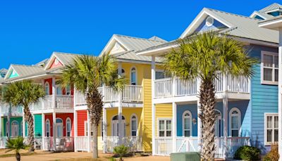 I’m a Real Estate Agent: These 8 Florida Cities Are Safe and Affordable