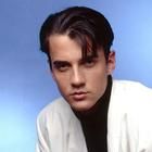 Tommy Page