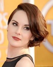 Michelle Dockery