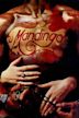 Mandingo (film)