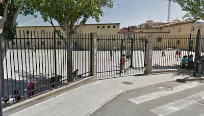 El Campus de verano del Ayuntamiento abre el periodo de preinscripción el 16 de mayo