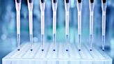 The state of oligonucleotide therapeutic manufacturing: what biopharmaceutical players need to know