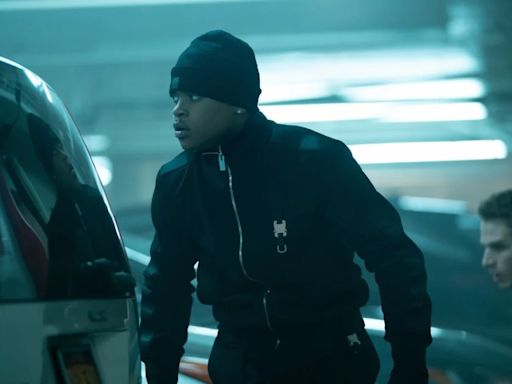 ‘Power Book II: Ghost’ Season 4 Premiere Reaches Over 6.5 Million Viewers in First Week