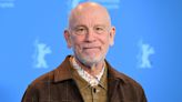 ‘Fantastic Four’ Casts John Malkovich