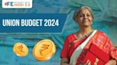 Budget 2024: Rs 22,138 crore allocated to MSME ministry; check outlay for all MSME-related schemes here