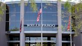 Empleada de Wells Fargo en Arizona murió en su oficina; su cuerpo fue encontrado 4 días después - El Diario NY