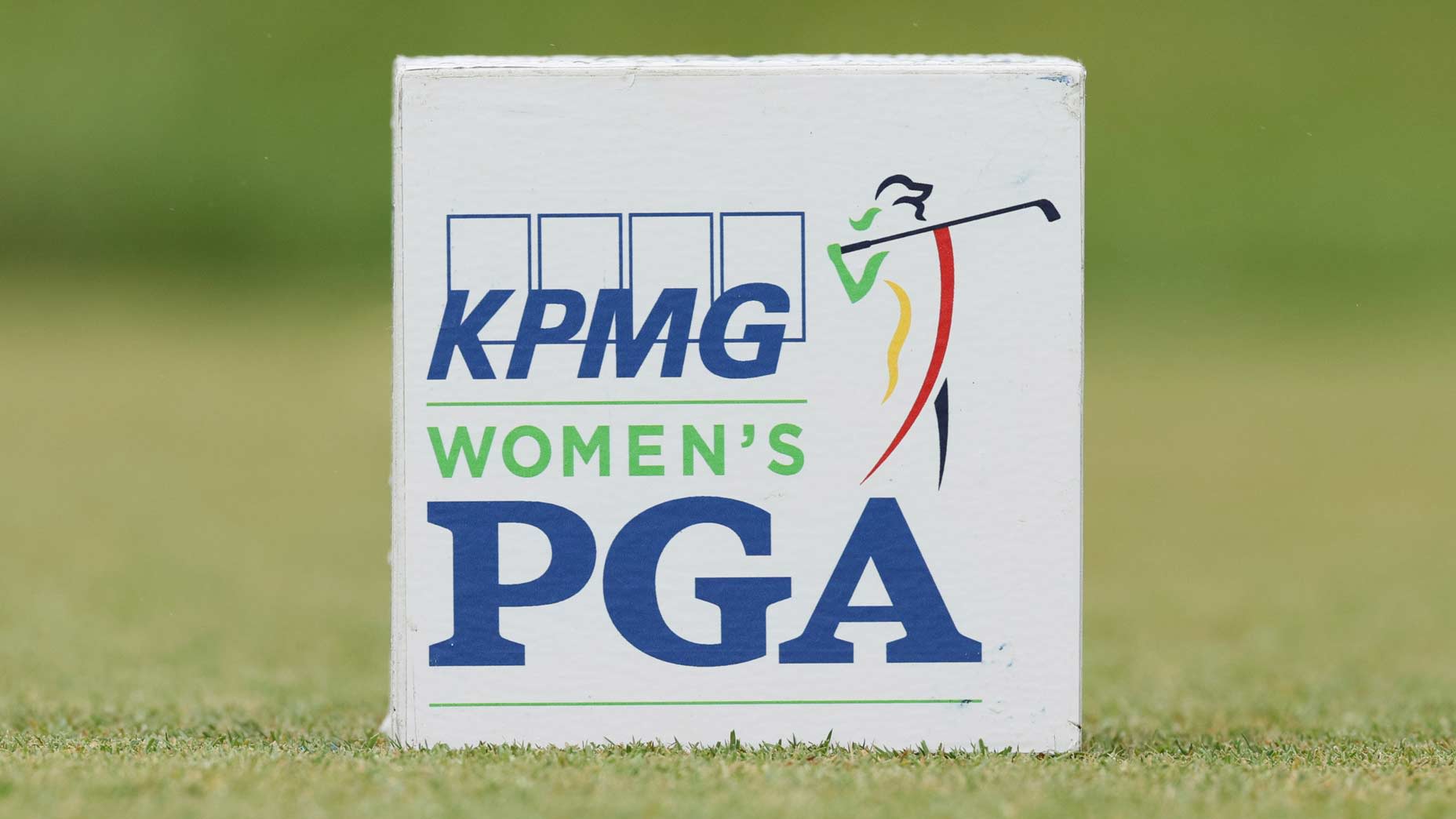 2024 KPMG Women's PGA Championship: How to watch, TV schedule, streaming, tee times
