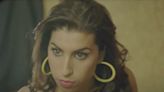 Watch Previously Unseen Footage of Amy Winehouse Singing ‘In My Bed’ from 2004 Video