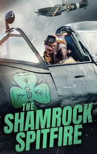 The Shamrock Spitfire