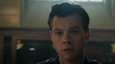 ‘My Policeman’ Trailer: Harry Styles Breaks Emma Corrin’s Heart in Queer Love Triangle