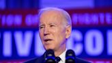 Joe Biden plans new taxes on the rich to help save Medicare