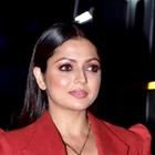 Drashti Dhami