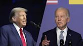 Présidentielle américaine 2024: CNN dévoile les règles du premier débat entre Biden et Trump