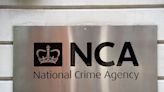 NCA recovers funds in litigation involving lottery winner, a bomb plot and fraud