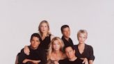 'Melrose Place' Reboot Is in the Works With Heather Locklear