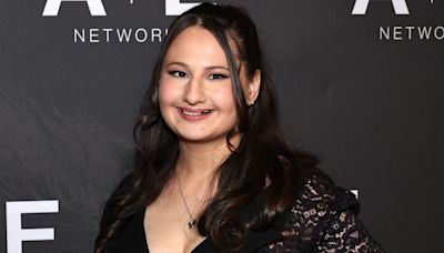 Gypsy Rose Blanchard: Where Is She Now in 2024?