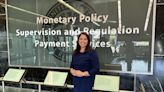 Michelle Dennard: From rural roots to helping shape U.S. monetary policy | Jax Daily Record