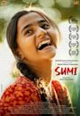 Sumi (film)