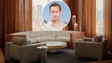 Lukas Matsson’s Manhattan Apartment in ‘Succession’ Just Listed for $15 Million