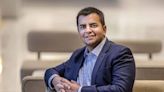 Ola's Bhavish Aggarwal on Tesla not investing in India: ‘Their loss, not ours'