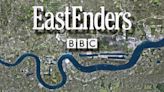 EastEnders fans rage as BBC soap is caught up in more scheduling chaos