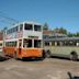 The Trolleybus Museum at Sandtoft