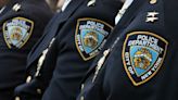 Most alerts from the NYPD’s gunfire detection system are unconfirmed shootings, city audit finds | World News - The Indian Express