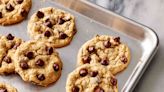 I Tried the Famous $250 Cookie Recipe to Find Out if It Lives up to the Hype