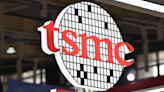 TSMC is building a second chip plant to meet US semiconductor demand