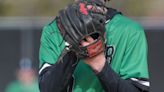 Blackfoot's Whitney makes history with Gatorade Idaho Baseball Player of the Year honors