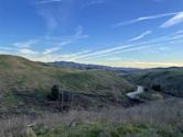 Chino Hills State Park