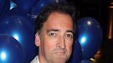 Alistair McGowan complains that younger audiences ‘don’t get’ impressions