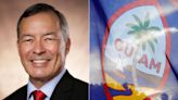 Guam Elects First Republican House Delegate Since 1993