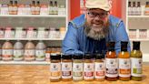 Kentucky BBQ master to compete on new PBS show 'The Great American Recipe'