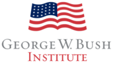 Bush Institute announces veteran leadership program’s 2023 class