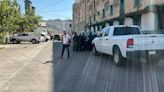 Hallan muerto a dueño del cereal Chachitos en Chihuahua; tenía huellas de tortura