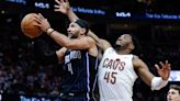 NBA roundup: Cavaliers impressive from start to finish, take 2-0 lead on Magic