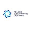 Polskie Elektrownie Jądrowe