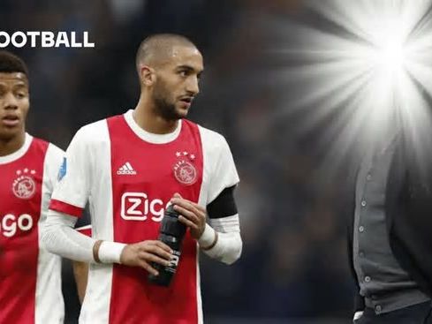 Ajax moet trainer uit 2017/18 terug naar Nederland halen