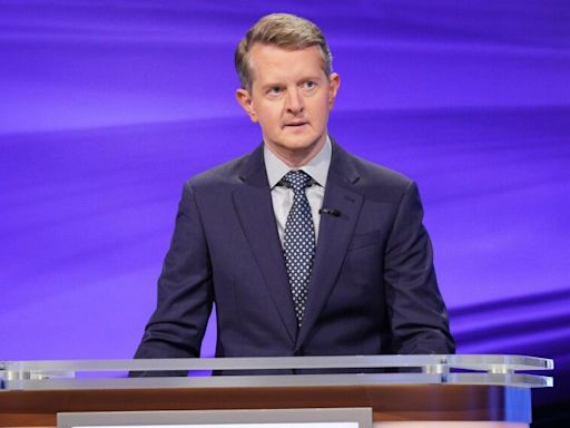 'Jeopardy!' Fans Meltdown Over Show's Summer Hiatus