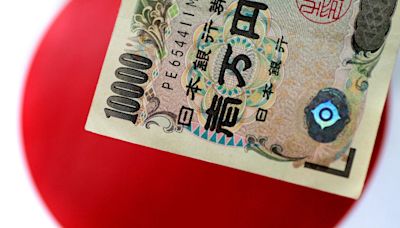 日圓匯率走勢｜美元轉強日圓再貶值 兌港元回落至「5算」 | am730